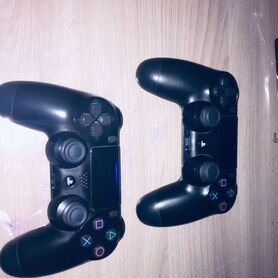 Sony PS4