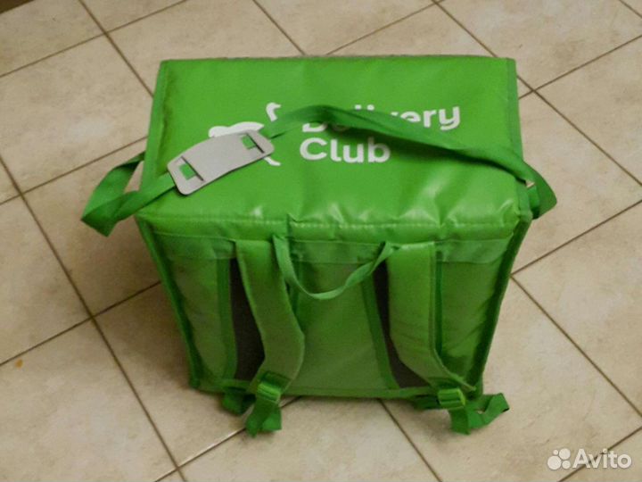 Термо сумка и куртка утепленная цена договорная ус