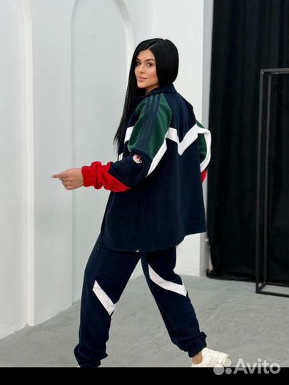 Спортивные костюмы 90 х Adidas