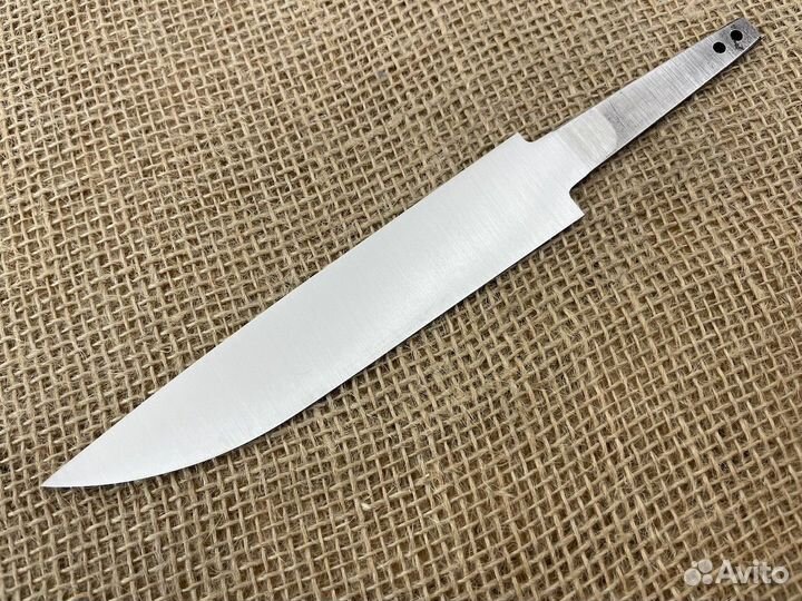 Makiri maguro
