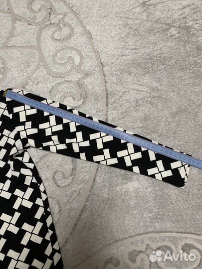 Рубашка для фигурного катания