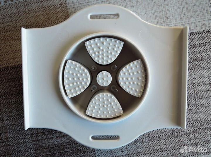 Овощерезка