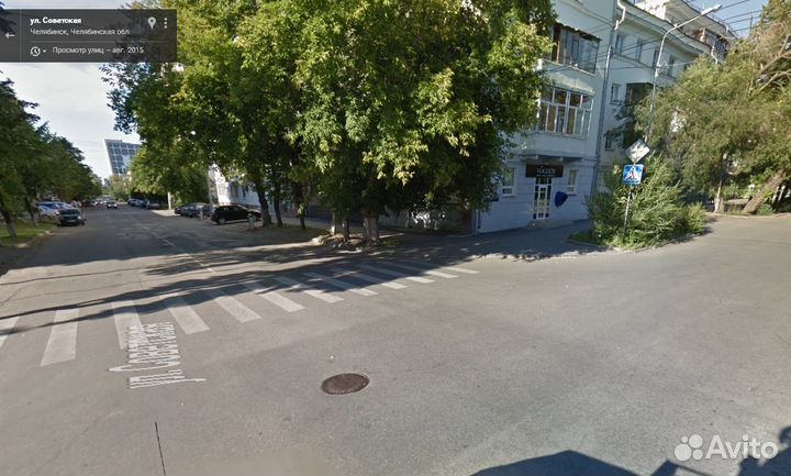 Ремонт iPhone/iPad/Mac