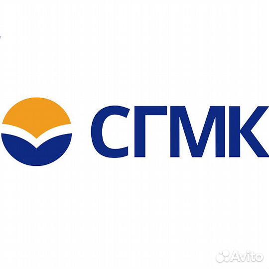 Водитель Камаза с кму