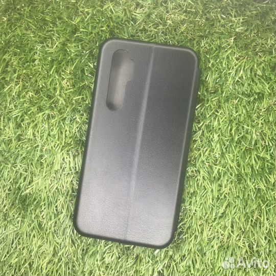 Чехлы для Xiaomi Mi Note 10 Lite