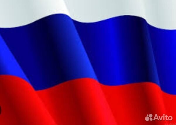 Администратор в сауну