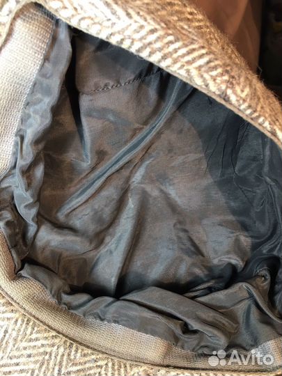 Кеппи Винтаж 56 р