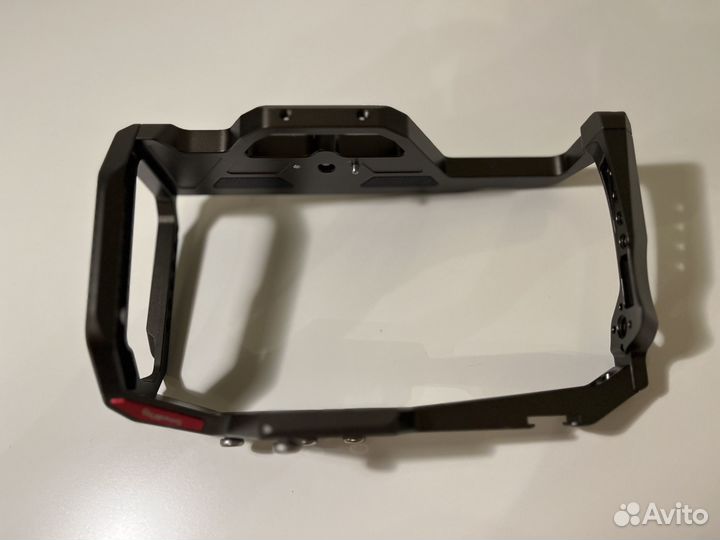 Клетка Smallrig 2766