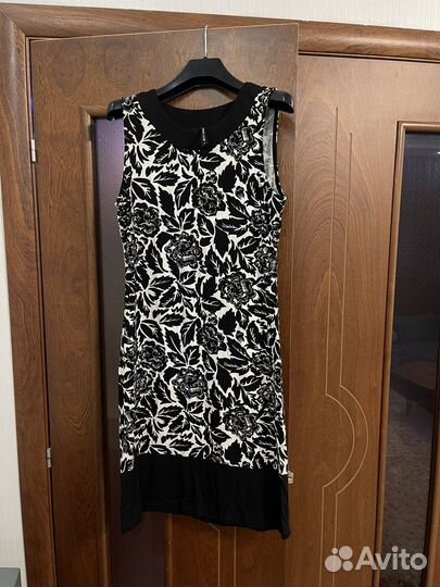 Вещи пакетом женские на 44 размер