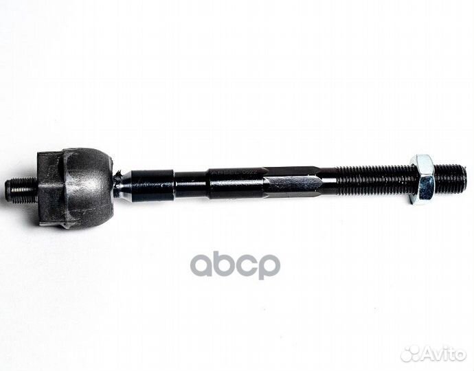 Тяга рулевая da460003 absel