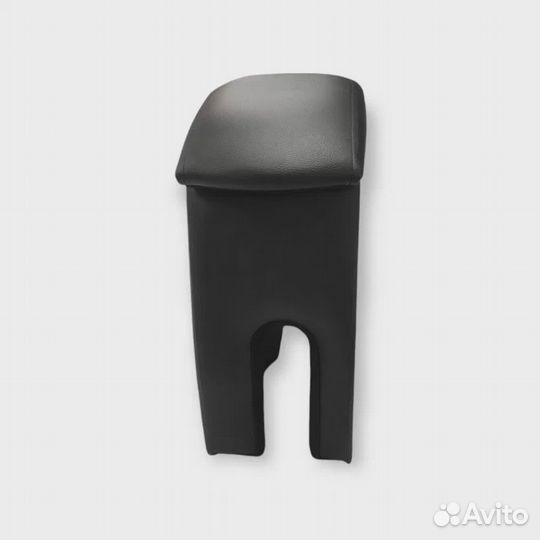 Подлокотник-бар с магнитом LADA 4*4 1977