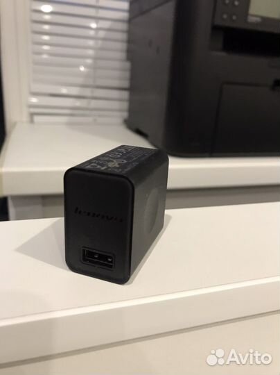 Зарядное устройство для телефона asus lenovo motor