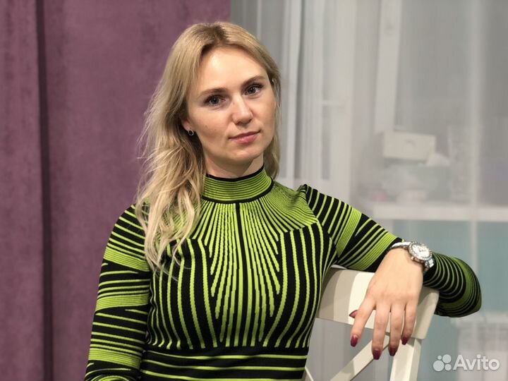 Доверительное управление