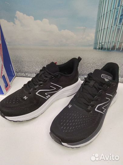 Кроссовки для бега NB размеры 41 - 44