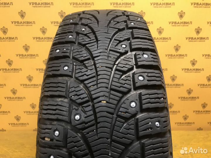 Pirelli Winter Carving 195/60 R15 88T