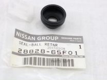 Nissan 2882865F01 Уплотнитель nissan 2882865F01