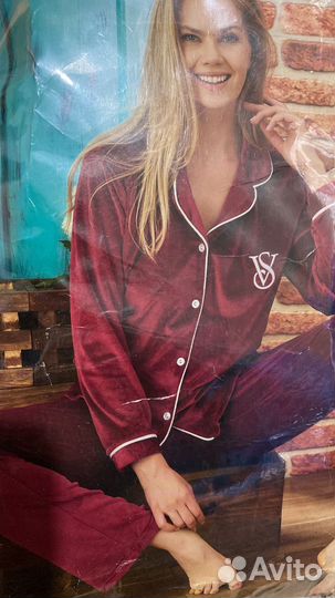 Велюровый костюм,46-48р