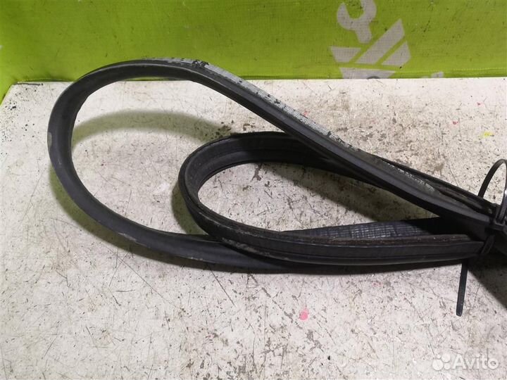 Уплотнитель Рено Клио 2 Симбол