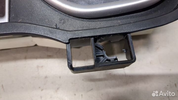 Щиток приборов Ford Kuga