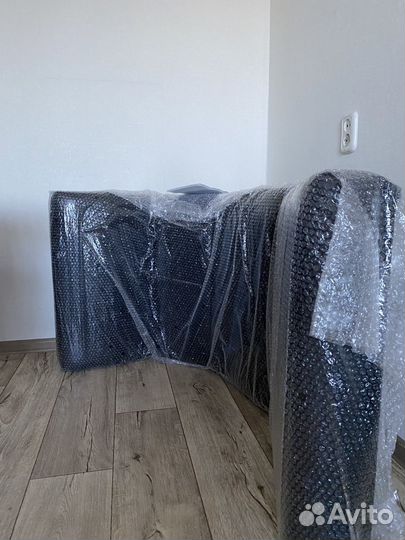 Массажный стол анатомическая кушетка