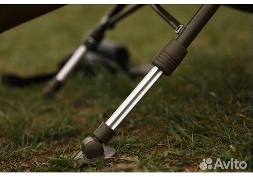 Кресло korda Compac Low Chair
