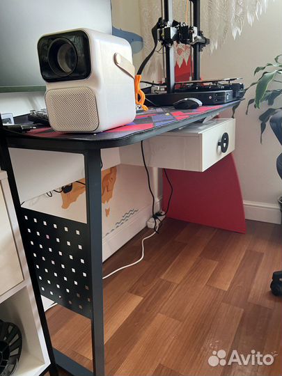 Детская мебель hoff london