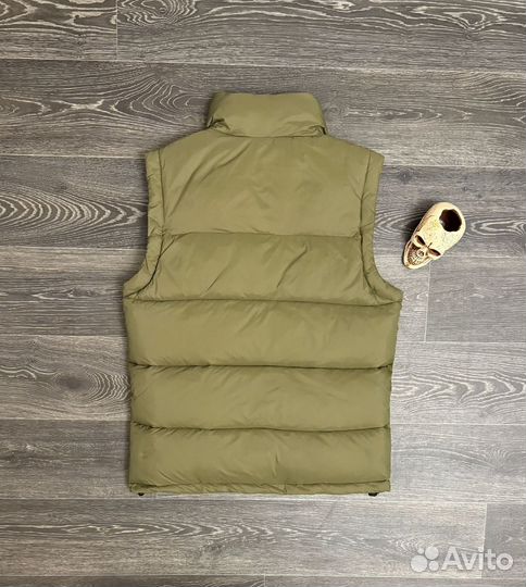 Жилетка The North Face