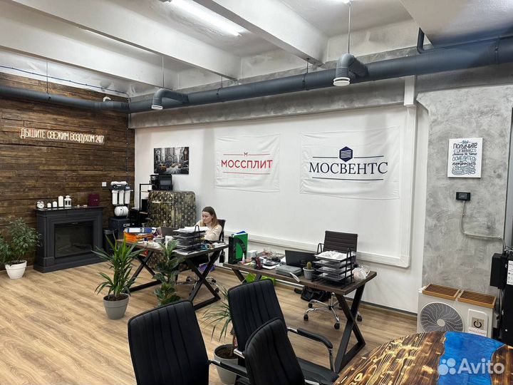 Мульти-сплит-система Daikin RR125BW