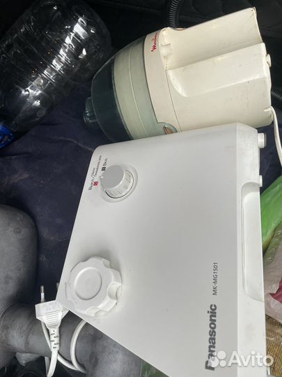 Бытовая техника запчасти/ Ремонт