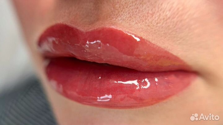 Студия перманента наращивания ресниц в Зеленограде