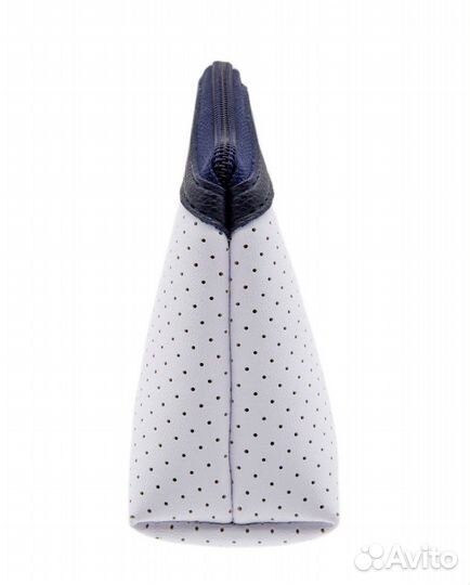 Косметичка