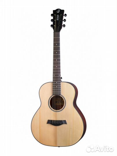 Акустическая гитара Foix ZSG-83M-NA