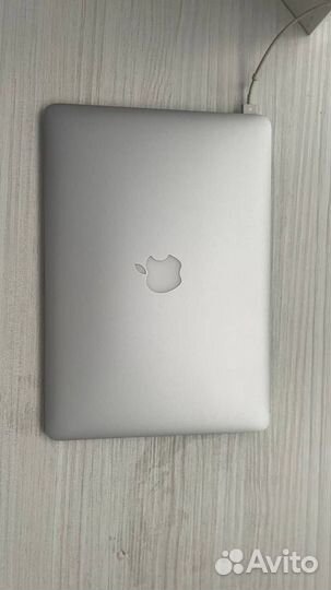 Apple MacBook air 13 2014