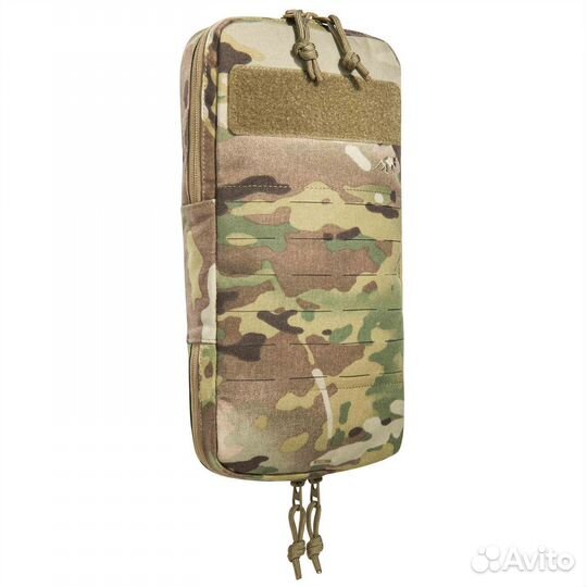 Гидропакет Tasmanian Tiger Drink Bladder Pouch Ext