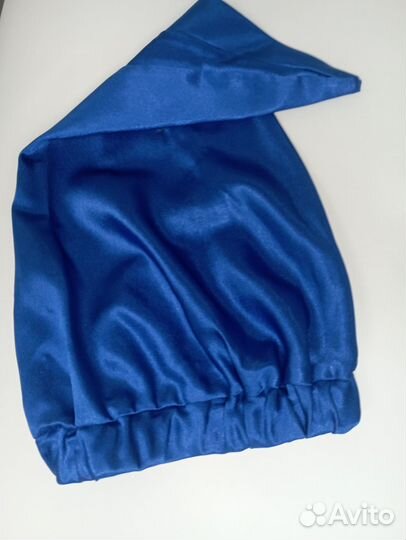 Карнавальный костюм для мальчика 110