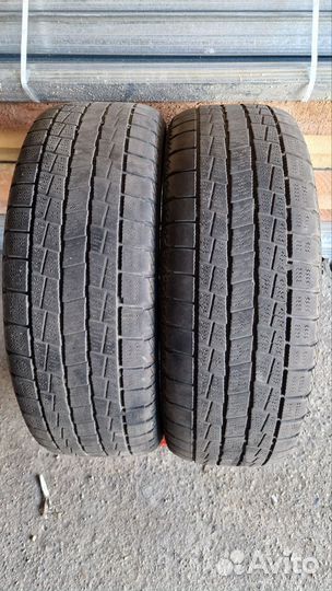 Goform W705 185/60 R15