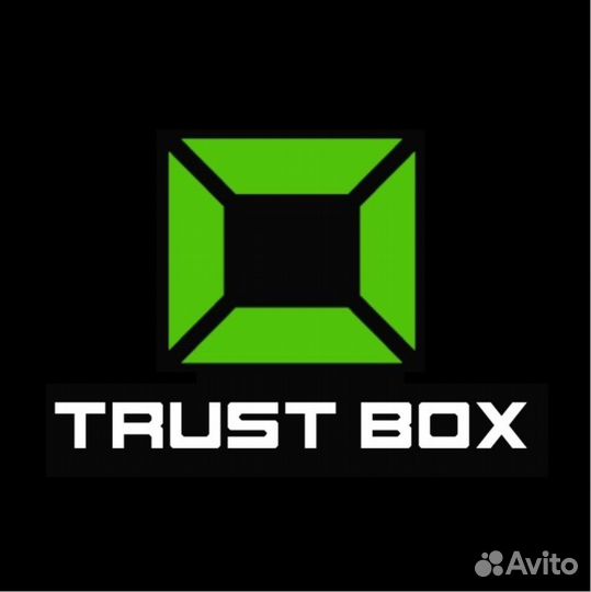 Помощник руководителя