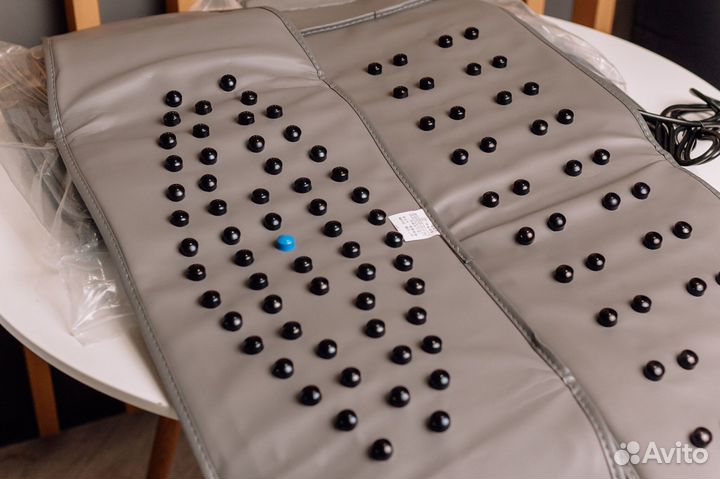 Аппарат кавитация WL-15 с миостимуляцией