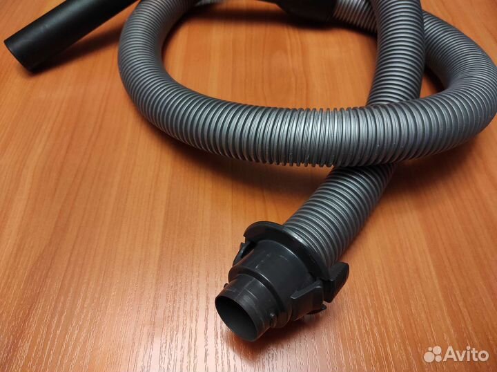 Шланги для пылесоса Samsung. Оригинал