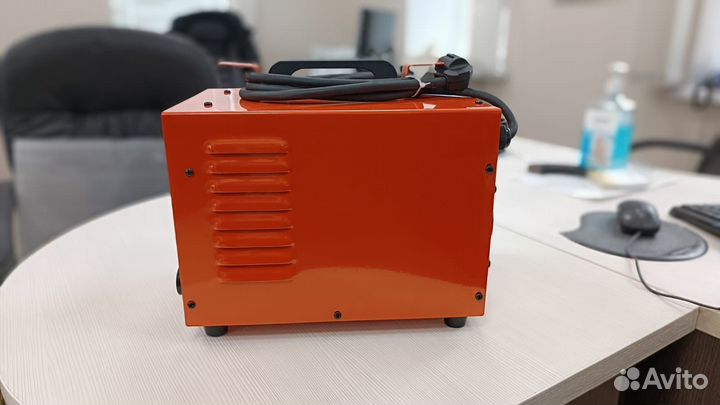 Аренда аппарата для электромуфтовой сварки