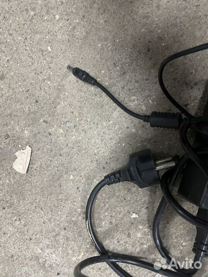 Провода для компьютера