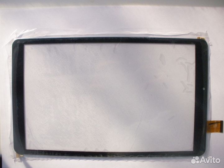 Тачскрины Digma Plane 1503, Digma Citi 1901 / 1902