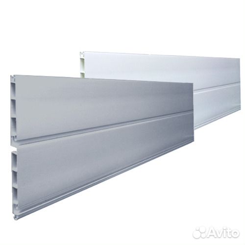 Экономпанели пластик. Разные цвета.Новые