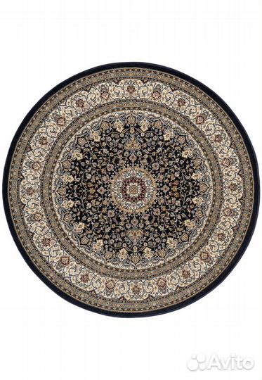 Ковер 120 на 120 новый