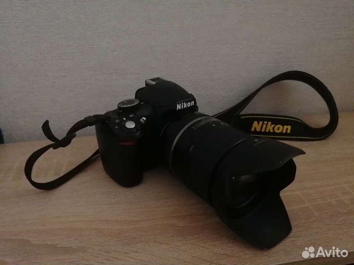 Услуги фотографа