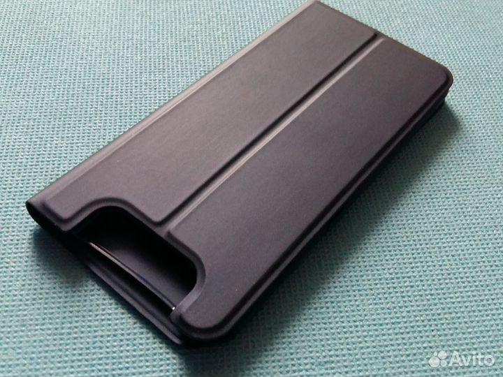 Чехлы на samsung Galaxy A80 (19) 2 цвета 2 вида