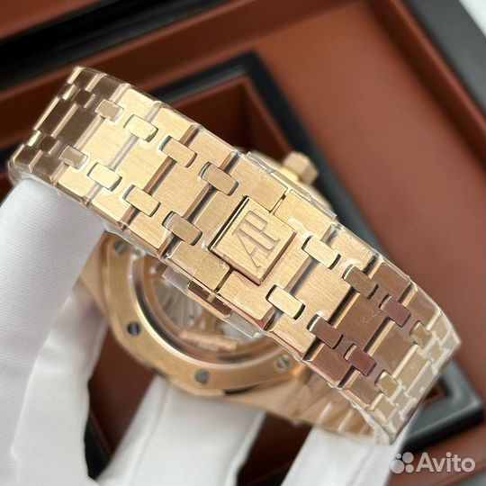 Часы Audemars Piguet