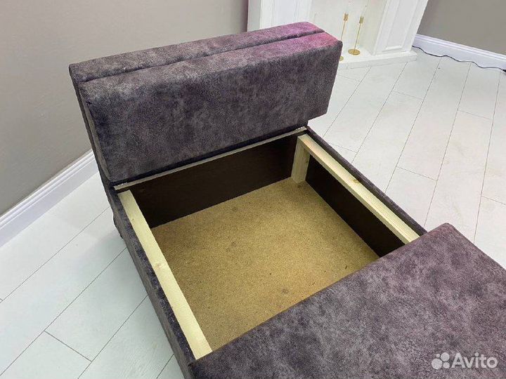 Кресло - кровать в наличии