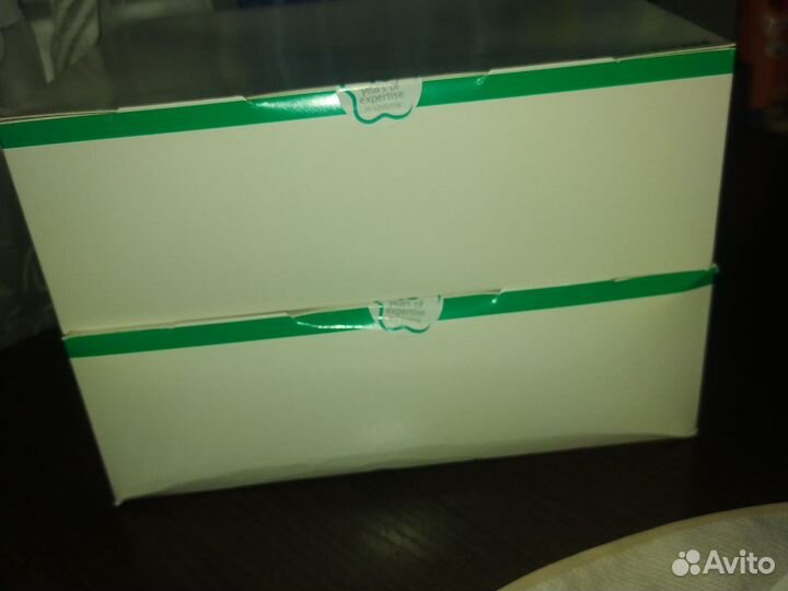 Калоприемник