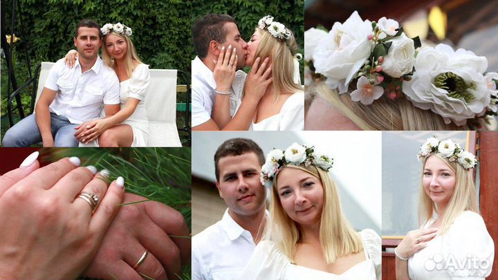 Фотограф в Перми